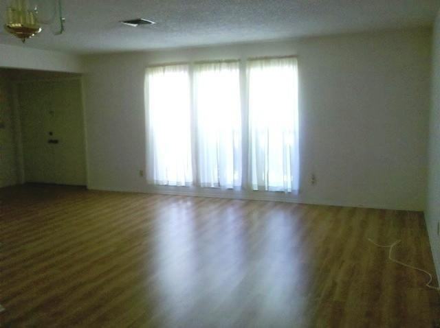 125 Harbor Woods Cir - Photo 3 of 11