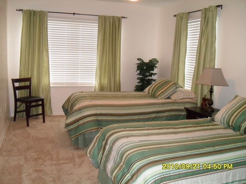 4746 Azalea Dr #201 - Photo 2 of 7