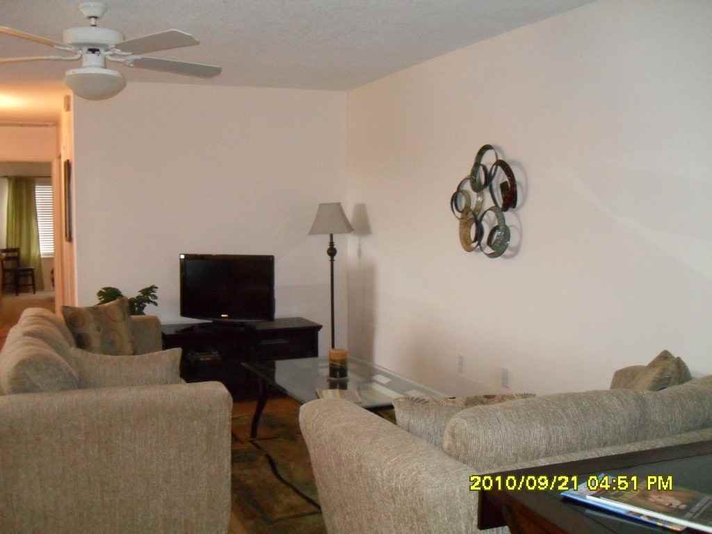 4746 Azalea Dr #201 - Photo 3 of 7