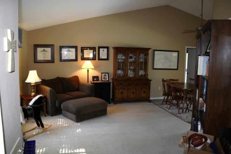 5441 Worthington Loop - Photo 2 of 13