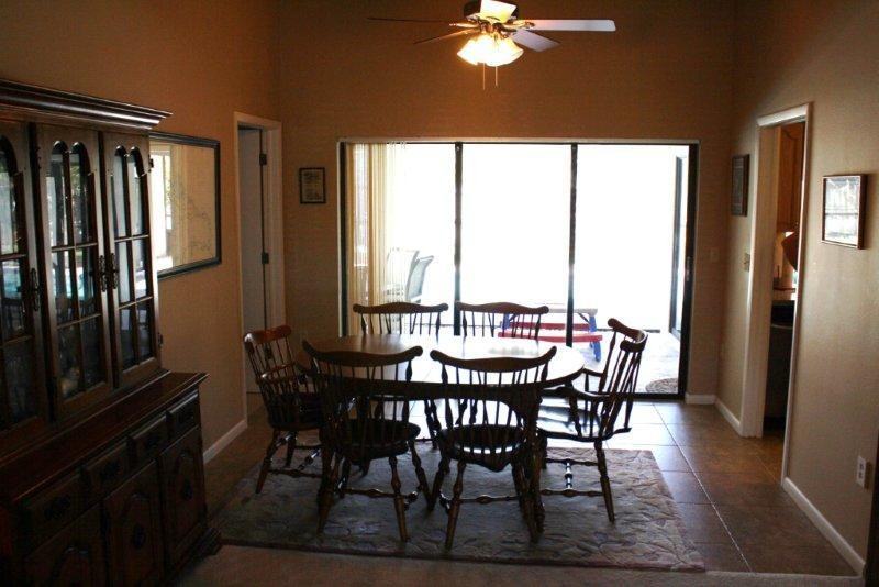 5441 Worthington Loop - Photo 3 of 13