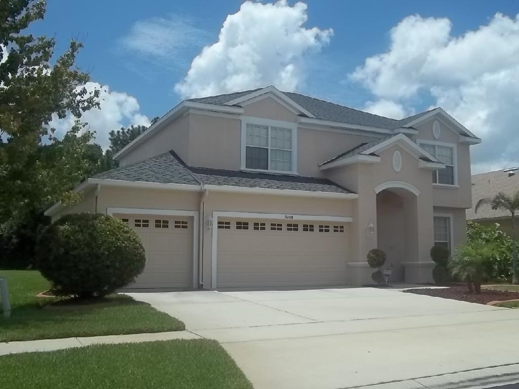 9068 Pinebreeze Dr - Photo 2 of 38