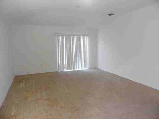 4321 Ashton Meadows Way - Photo 2 of 5