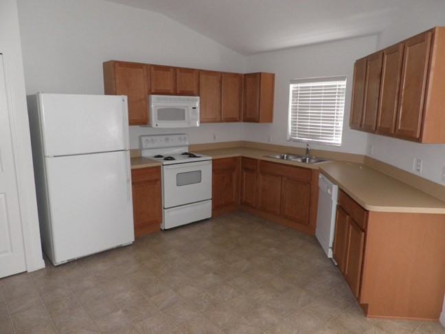 4321 Ashton Meadows Way - Photo 3 of 5