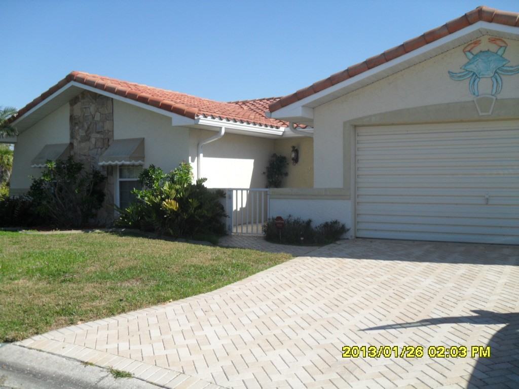 9930 San Sebastian Way - Photo 2 of 16