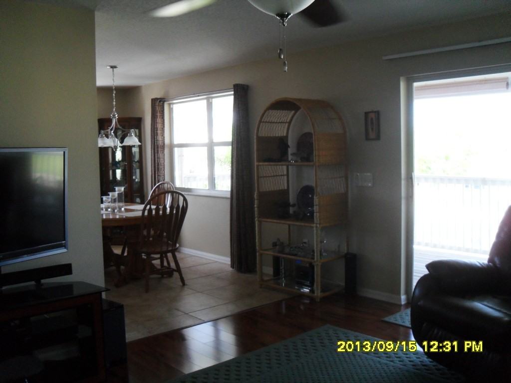 13335 Sunfish Dr - Photo 2 of 22