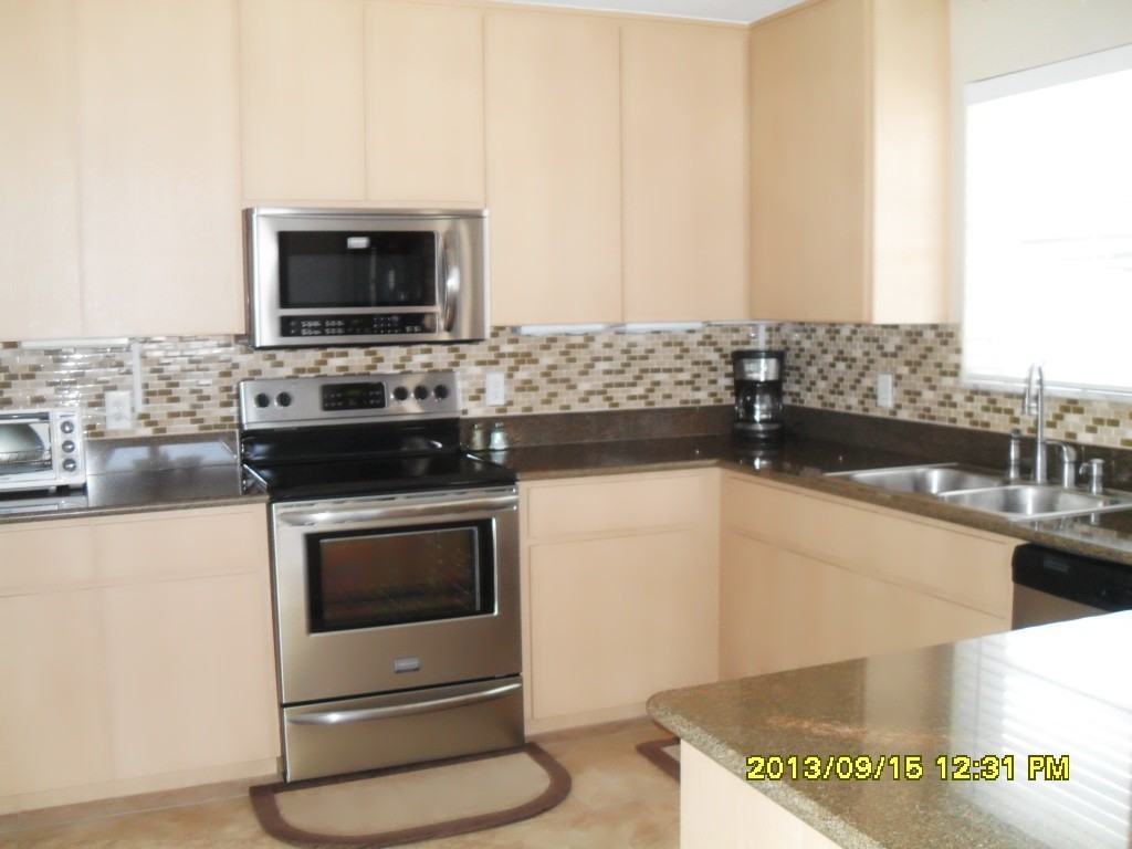 13335 Sunfish Dr - Photo 3 of 22