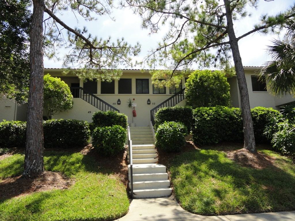 1805 Mariner Dr, Tarpon Springs, FL 34689 - 3 unit Rentals - Zumper