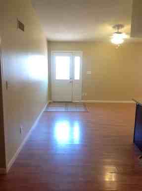 655 W Los Lagos Vista Ave - Photo 3 of 19