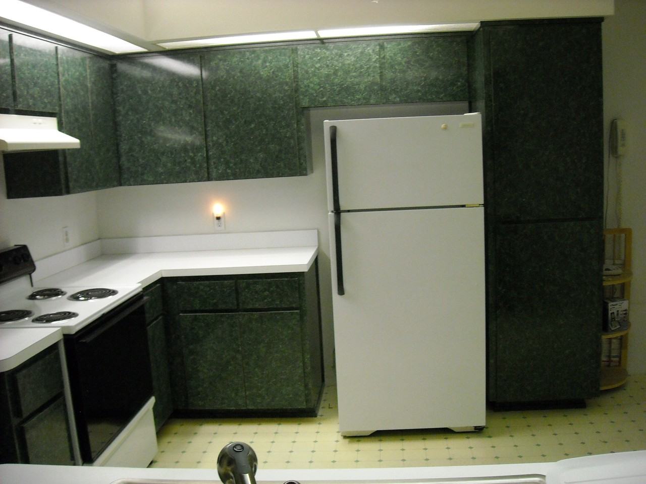 4208 Prado Ln - Photo 3 of 12