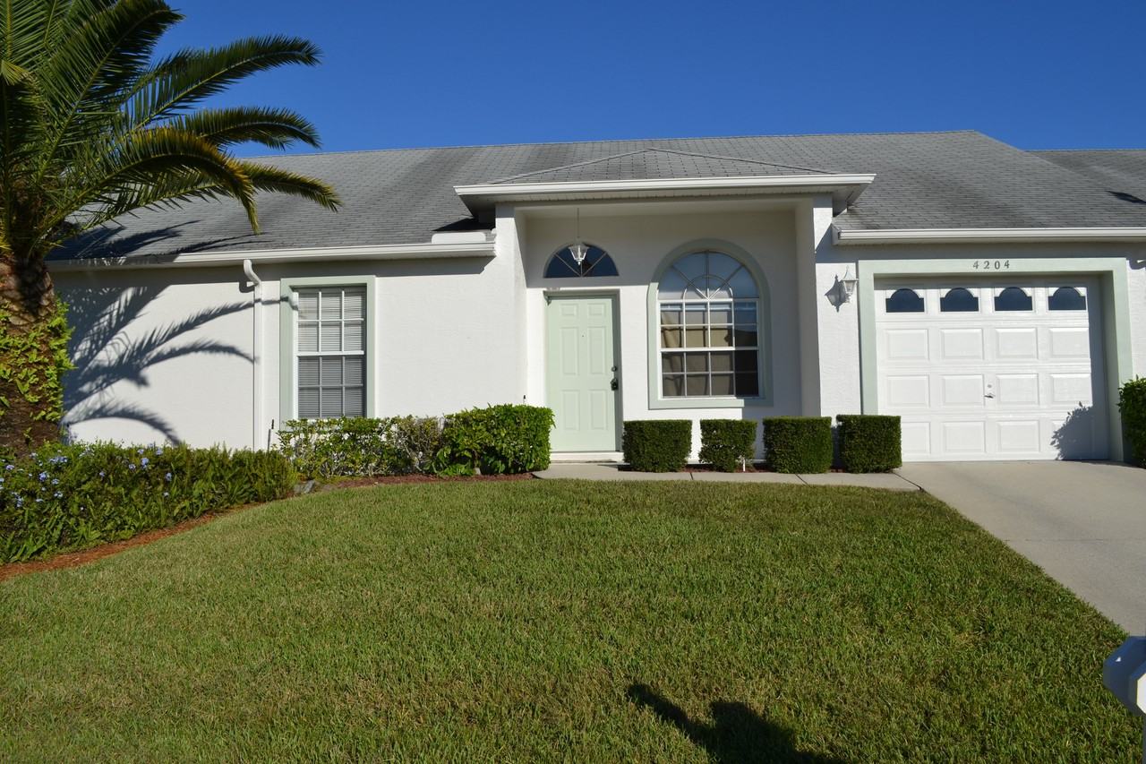 4204 Prado Ln - Photo 2 of 20