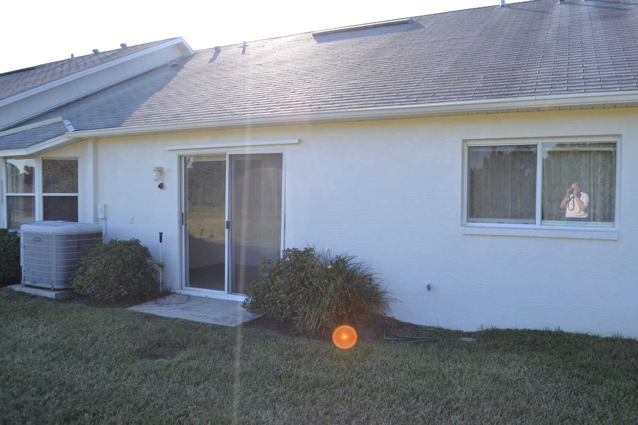 4204 Prado Ln - Photo 3 of 20