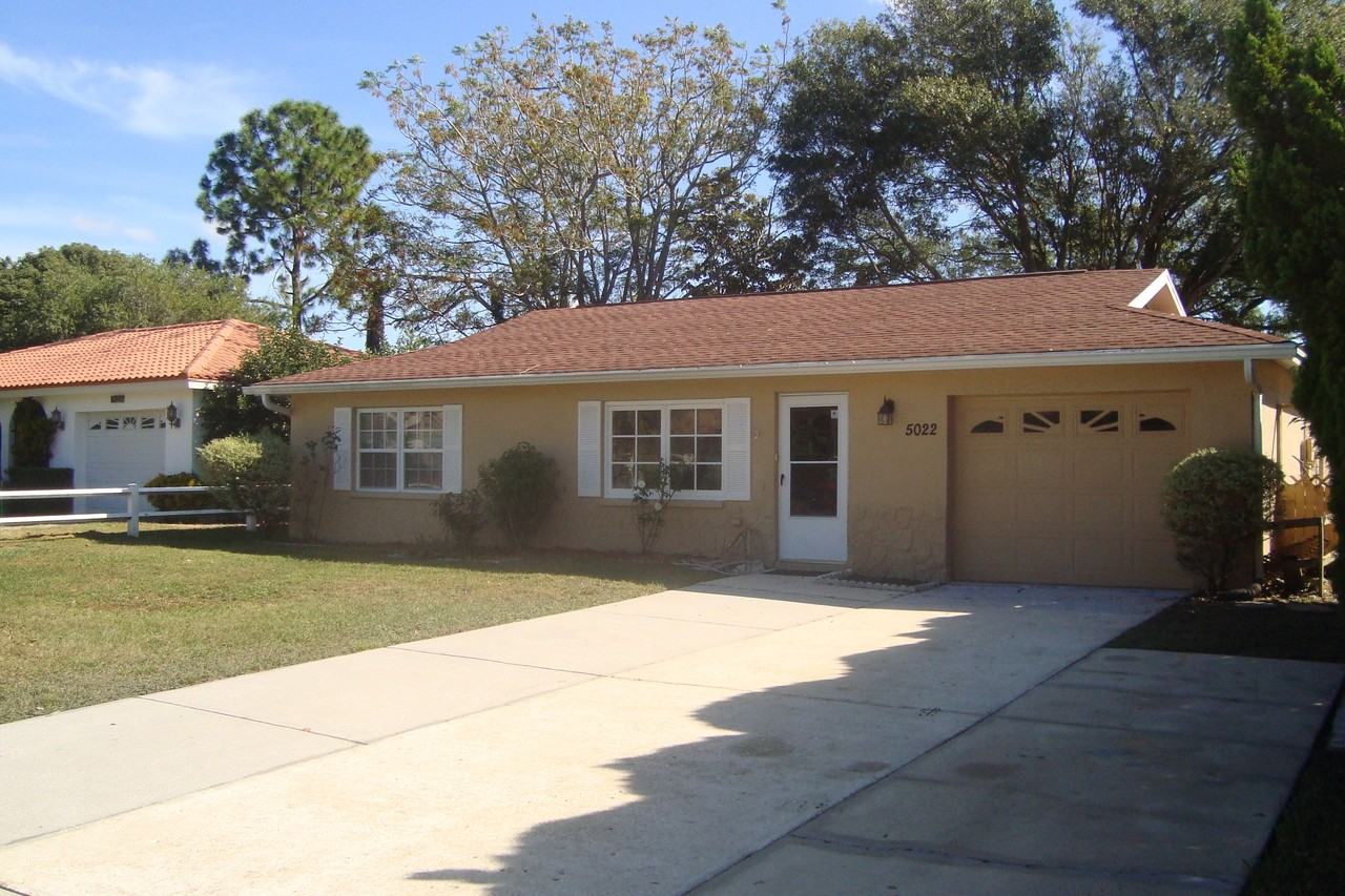 5022 Brookside Ln - Photo 2 of 18