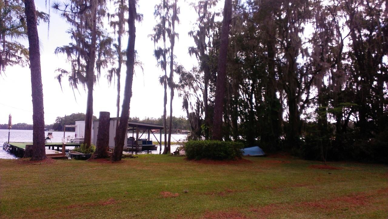 9514 Eddings Rd - Photo 2 of 26