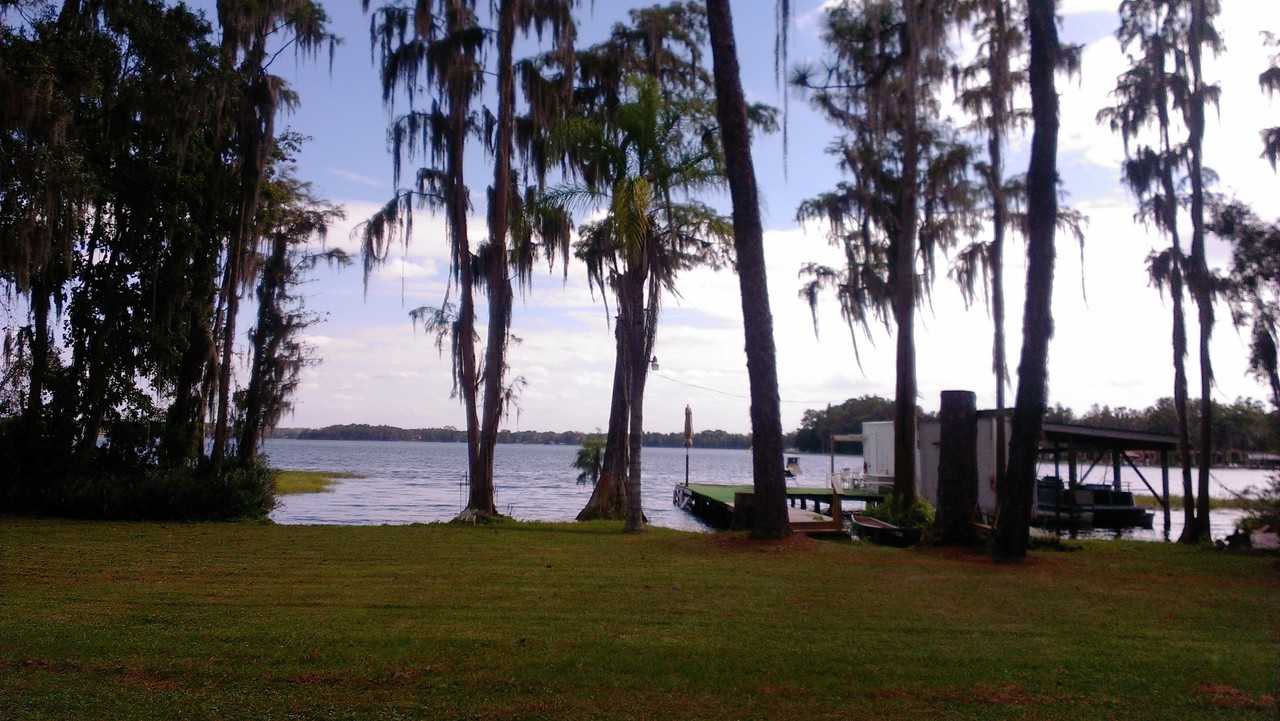 9514 Eddings Rd - Photo 3 of 26