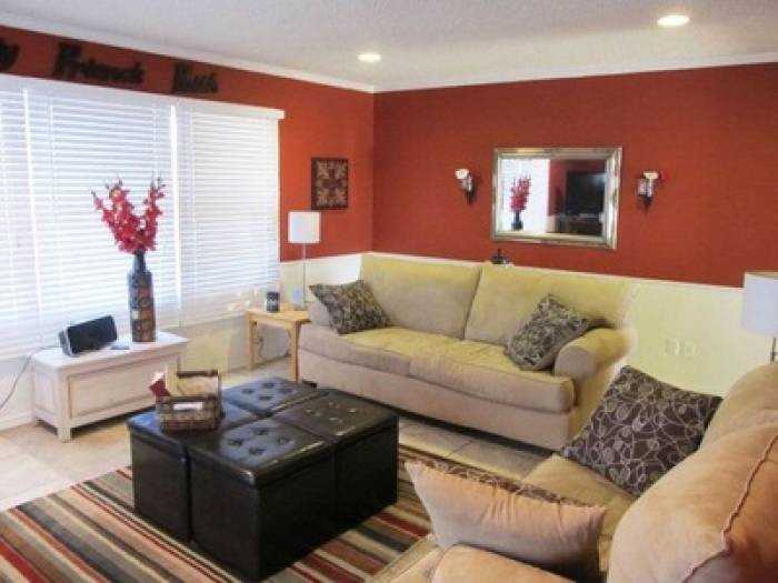 4008 26th St - Photo 2 of 12