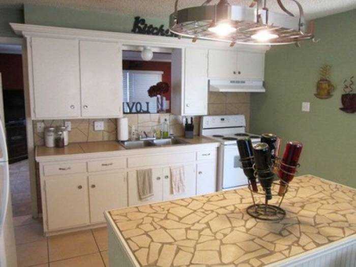 4008 26th St - Photo 3 of 12
