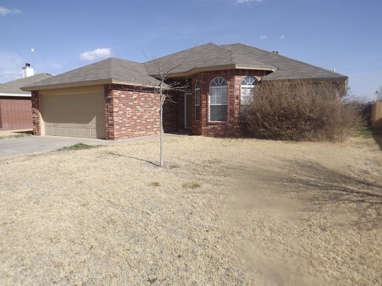 409 Primrose - Photo 2 of 15