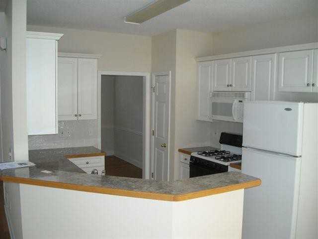 1924 Shiloh Valley Trail NW - Photo 2 of 12