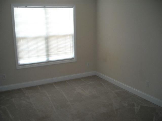 1924 Shiloh Valley Trail NW - Photo 3 of 12