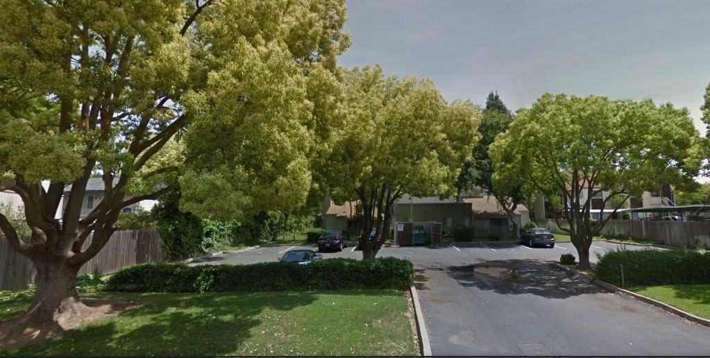 722 McCoy Ct., 2516,2510,2424 Winchester Dr Apartments 2424