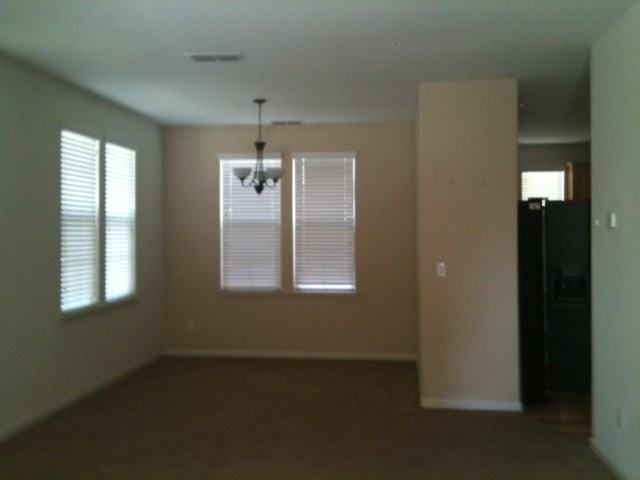 5237 Vesta Cir - Photo 2 of 5