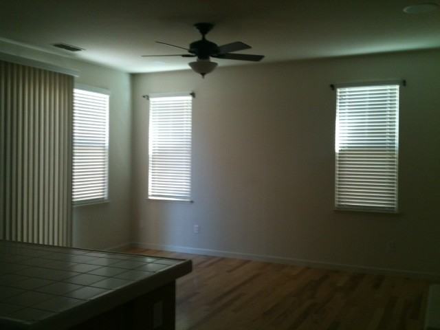 5237 Vesta Cir - Photo 3 of 5