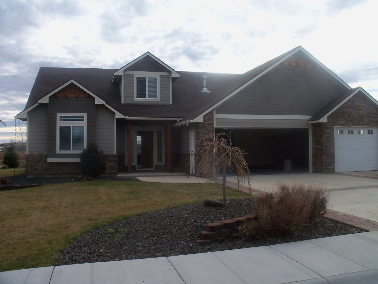 917 Elviston St - Photo 2 of 51