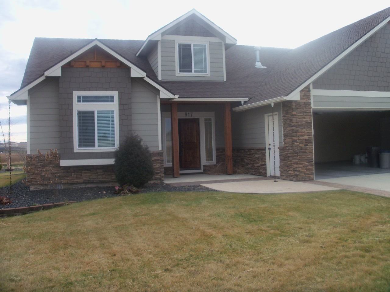 917 Elviston St - Photo 3 of 51