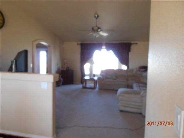 1940 Awesome View - Photo 3 of 6