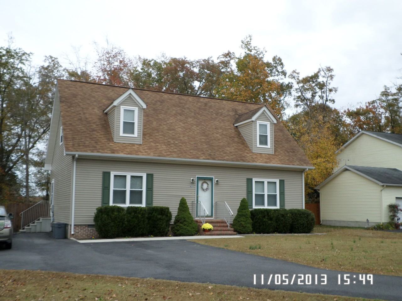 629 S Camden Ave - Photo 2 of 33