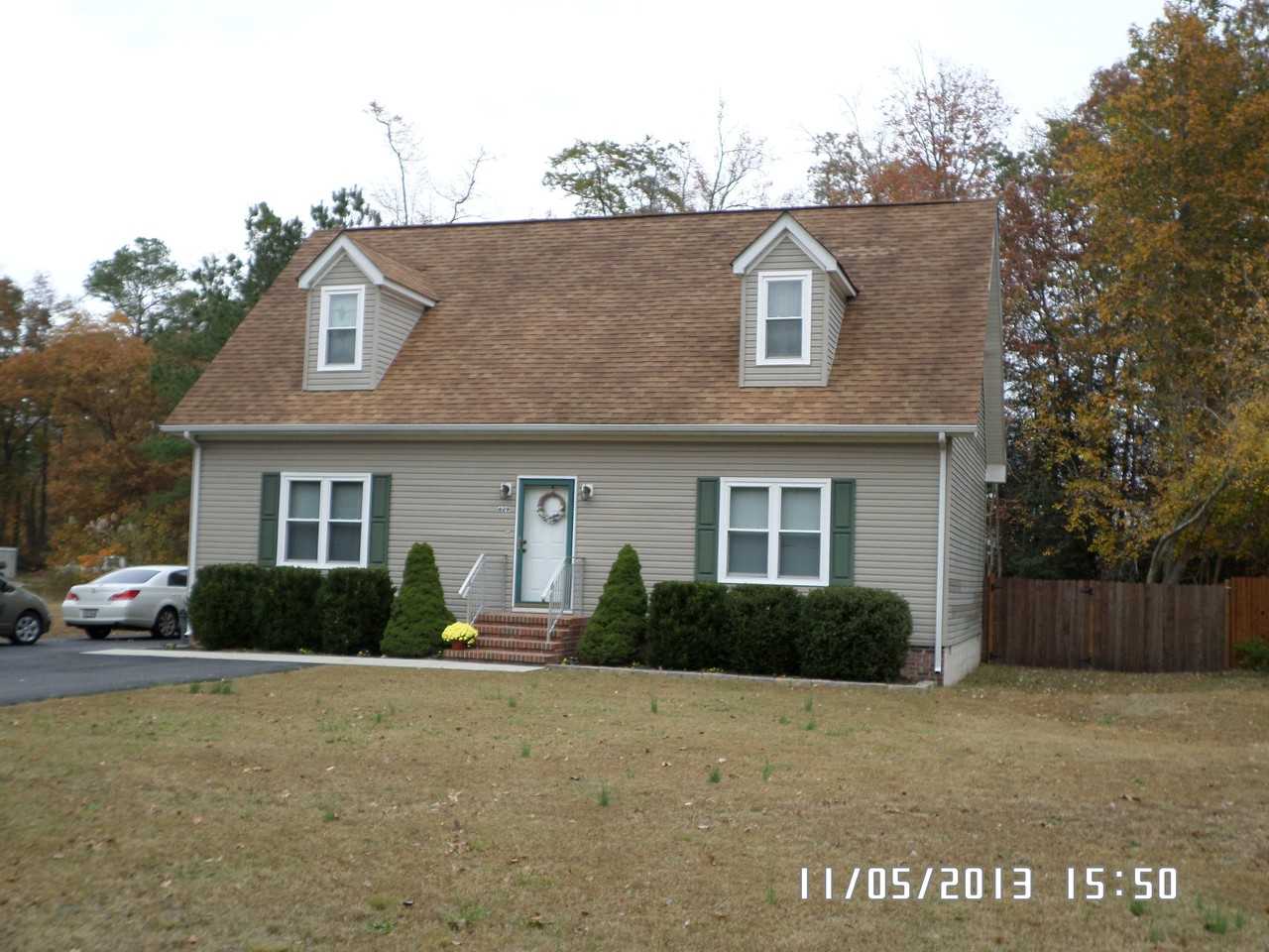 629 S Camden Ave - Photo 3 of 33