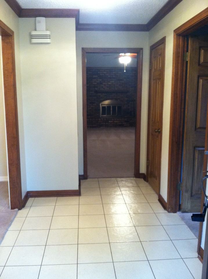 335 Ellerbe Ridge Dr - Photo 2 of 10