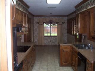 335 Ellerbe Ridge Dr - Photo 3 of 10