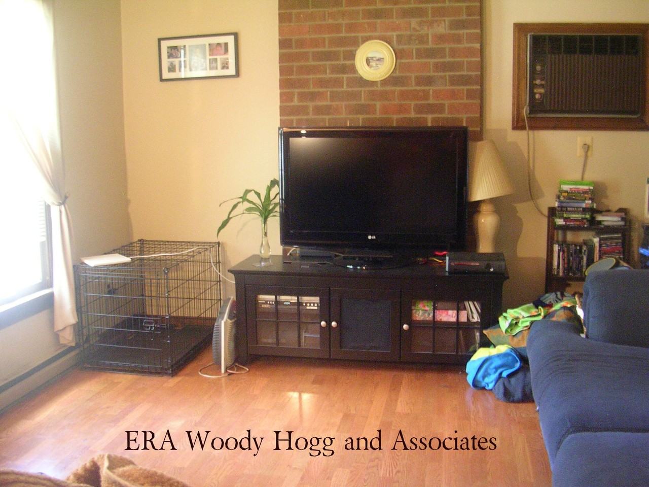 1200 Red Coach Ln - Photo 2 of 4