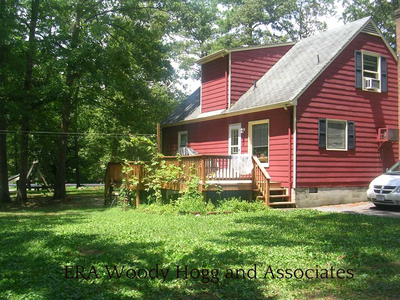 1200 Red Coach Ln - Photo 3 of 4