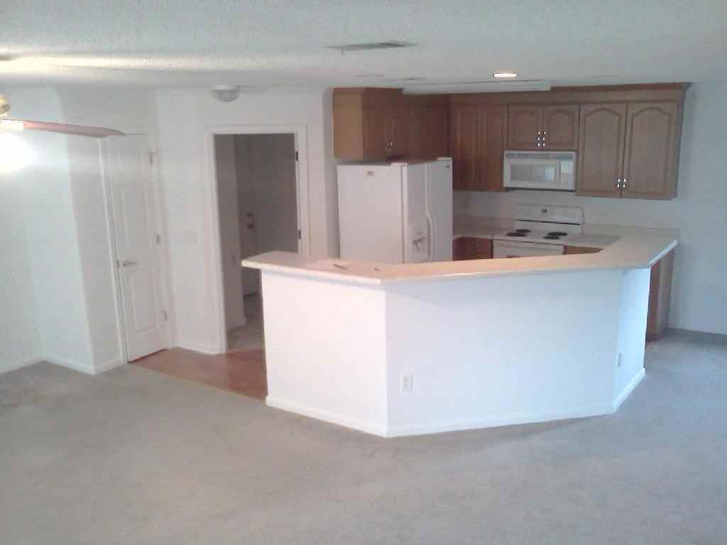 1076 State Rd 1314 - Photo 2 of 16
