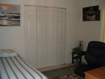 4423 NW 36th St - Photo 2 of 23