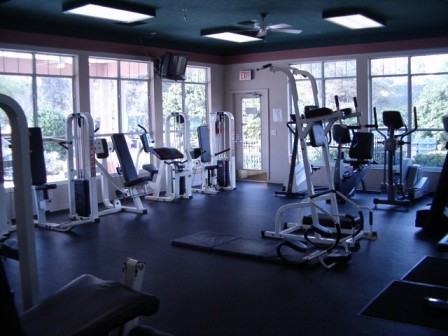 4423 NW 36th St - Photo 3 of 23