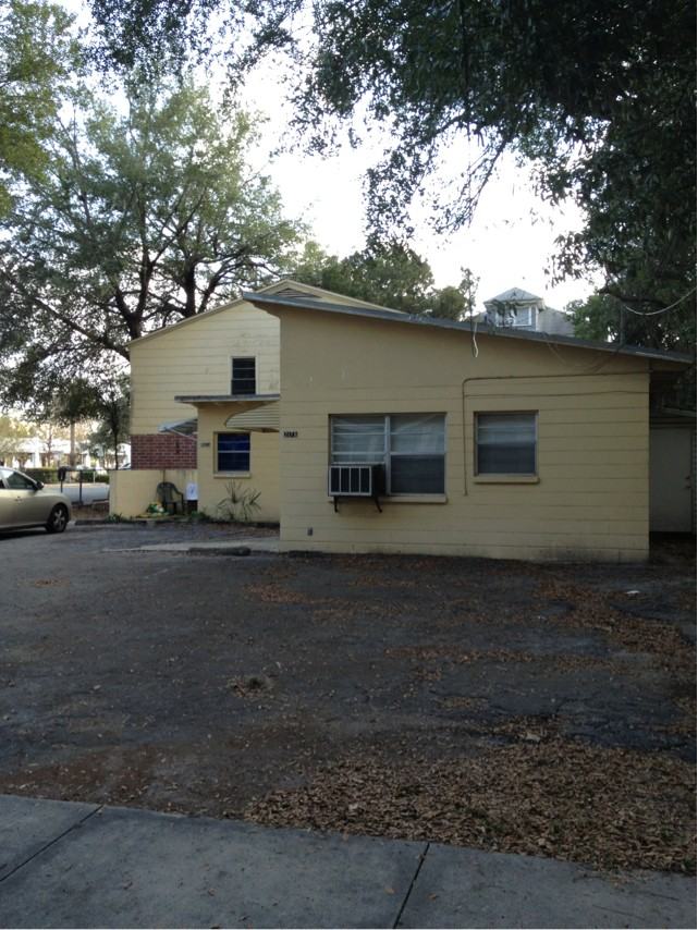 217-219 NW 3rd Ave - Photo 2 of 16