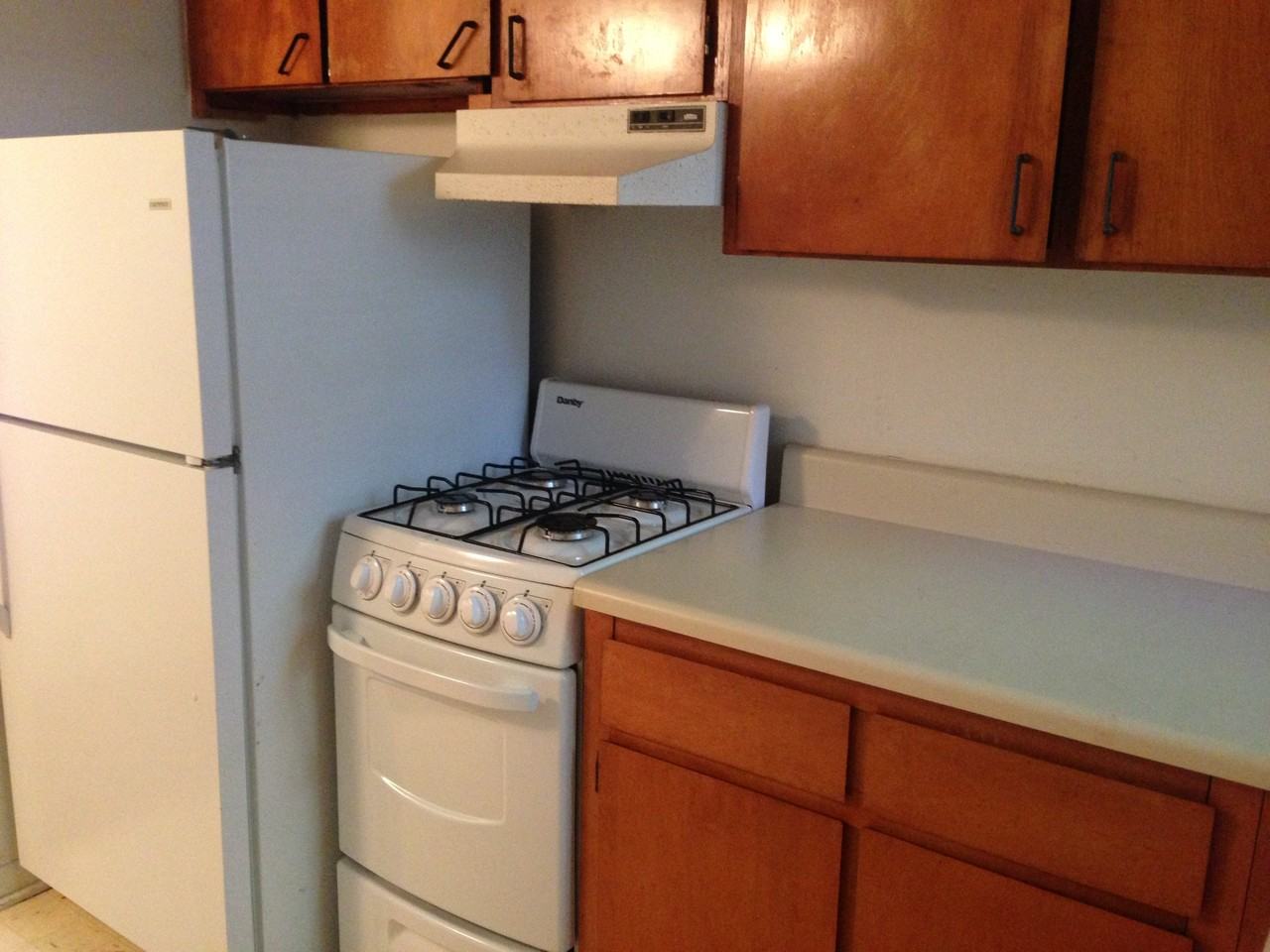 217-219 NW 3rd Ave - Photo 3 of 16