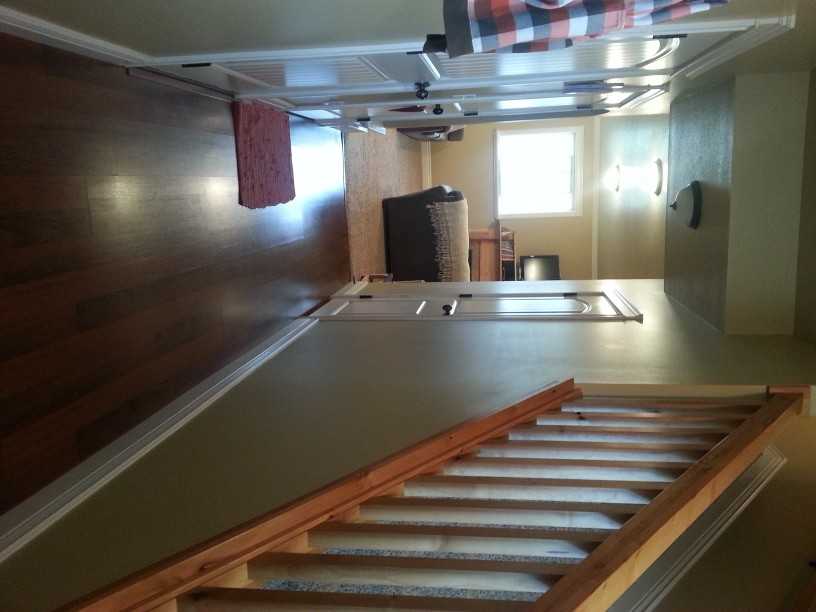 229 N 700 E - Photo 3 of 20