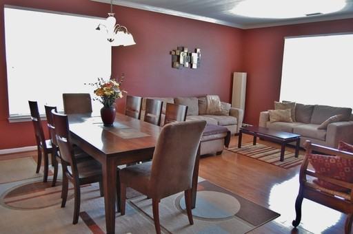 108 Touvelle Ct - Photo 2 of 19