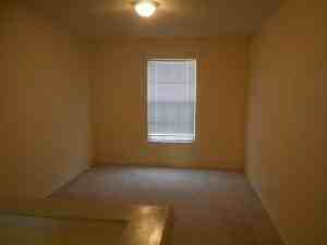 5460 Grand Park Pl - Photo 3 of 8