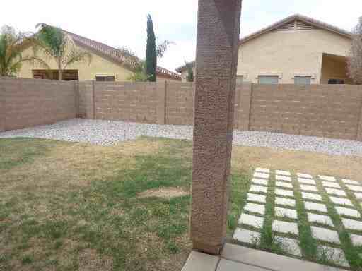 16812 W Marconi Ave - Photo 2 of 15