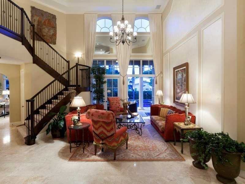 2512 Aqua Vista Blvd - Photo 3 of 8