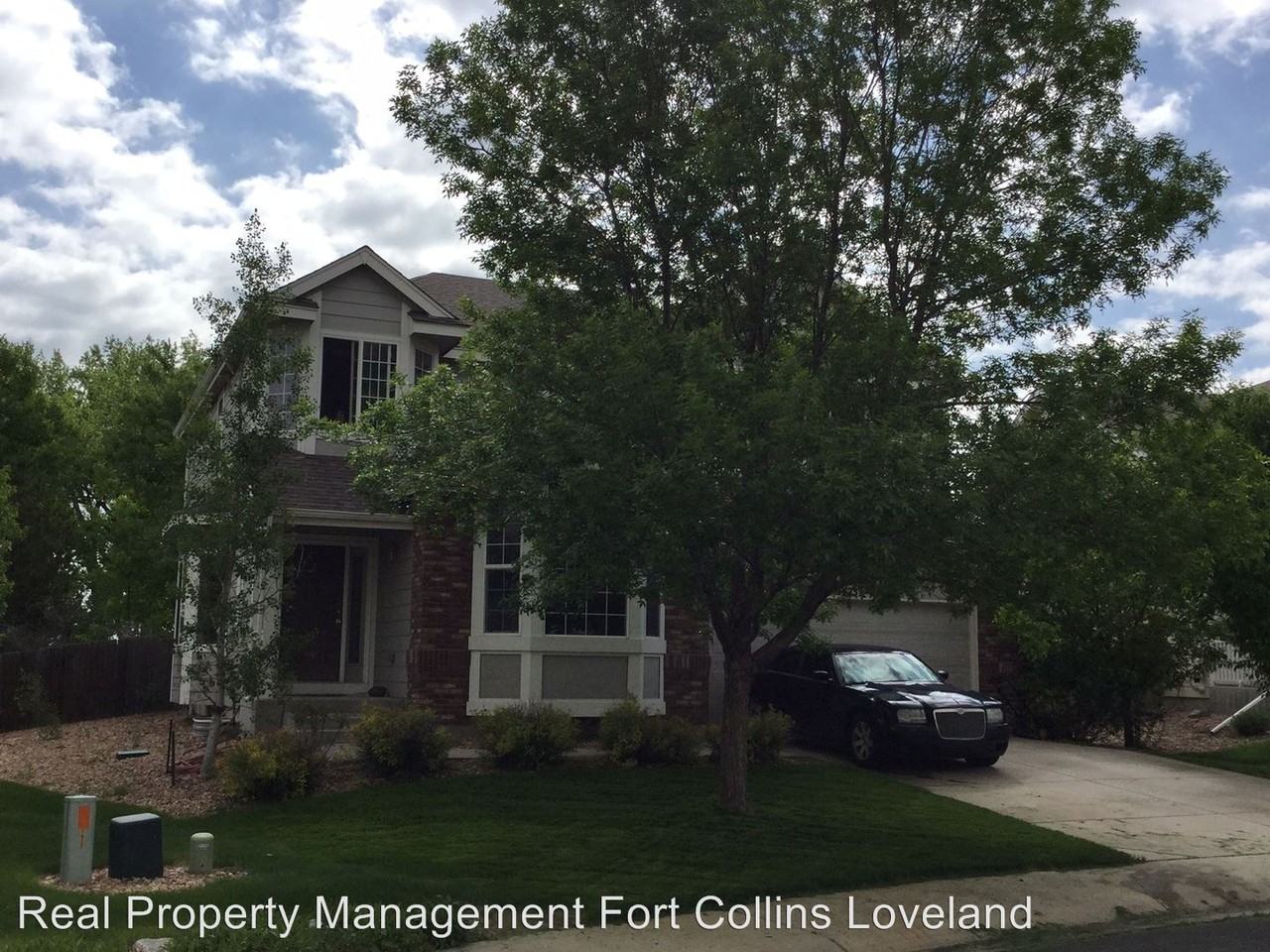 1423 Mallard Dr - Photo 2 of 11