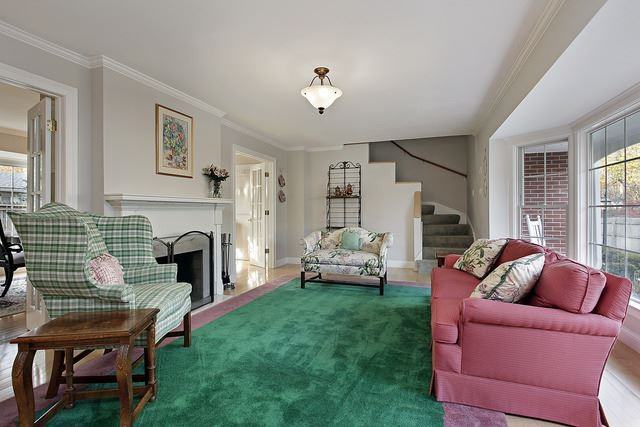 1070 Willow Rd - Photo 2 of 9