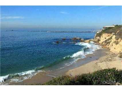 101 Shorecliff Rd - Photo 2 of 22