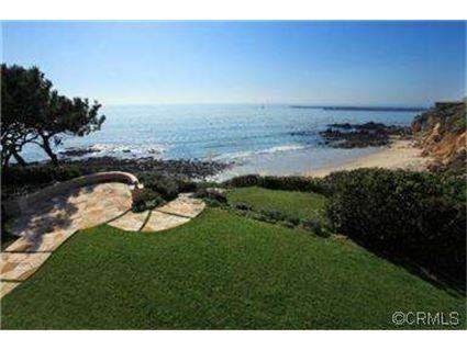 101 Shorecliff Rd - Photo 3 of 22